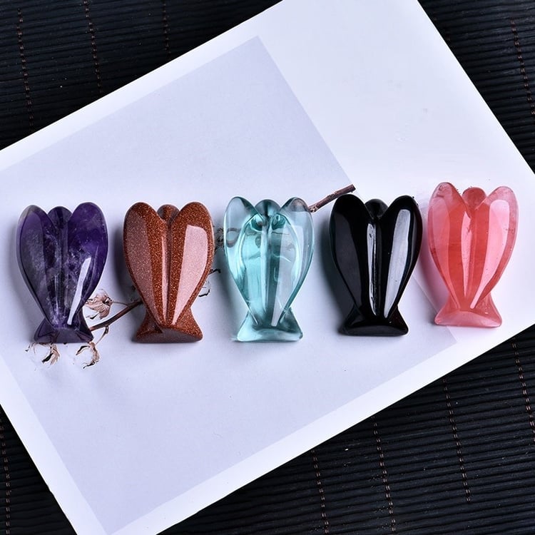 Productfoto