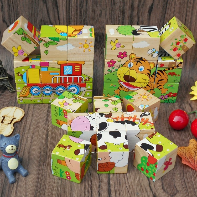 Productfoto