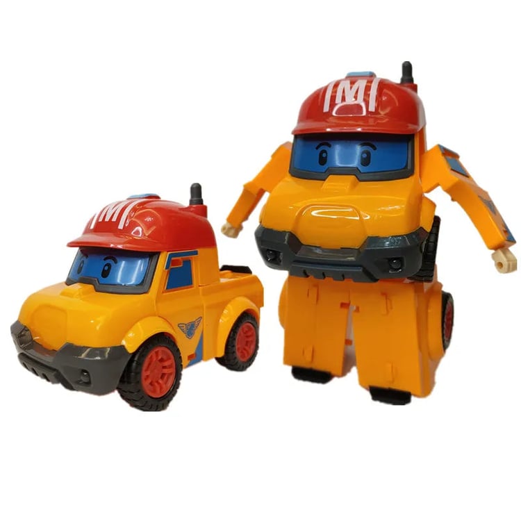 Product photo