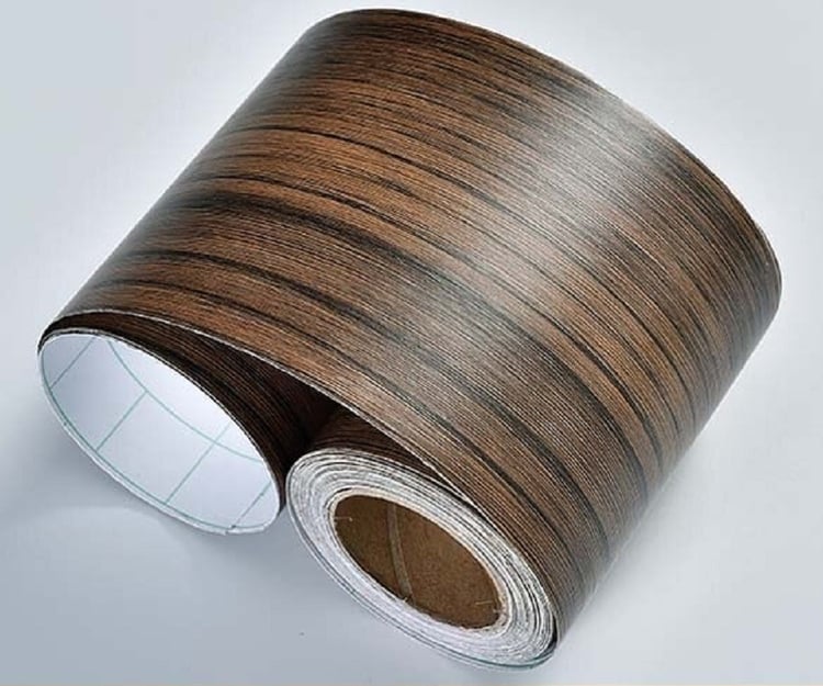 Productfoto