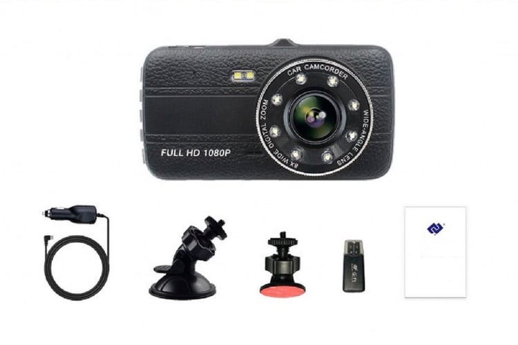 Productfoto