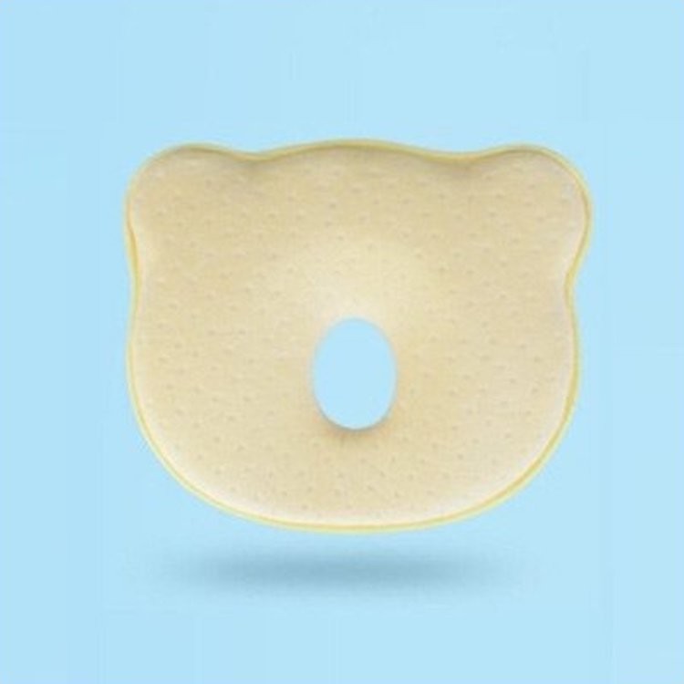 Productfoto