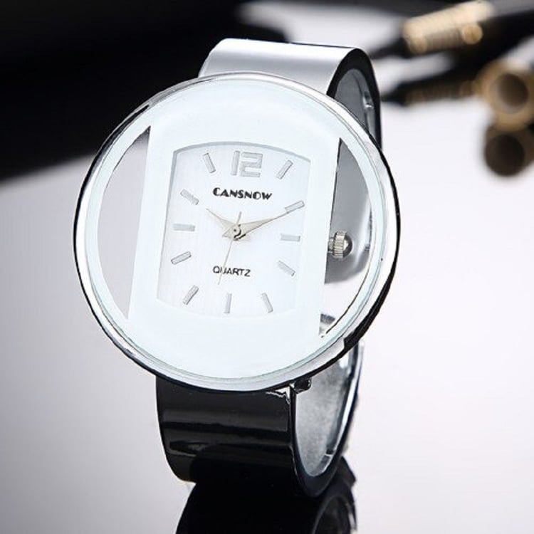 Productfoto