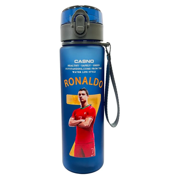 Foto del producto