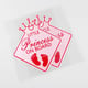 Product photo