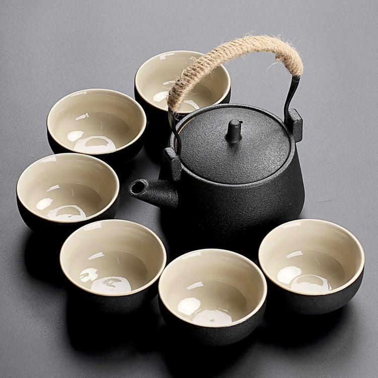 Productfoto
