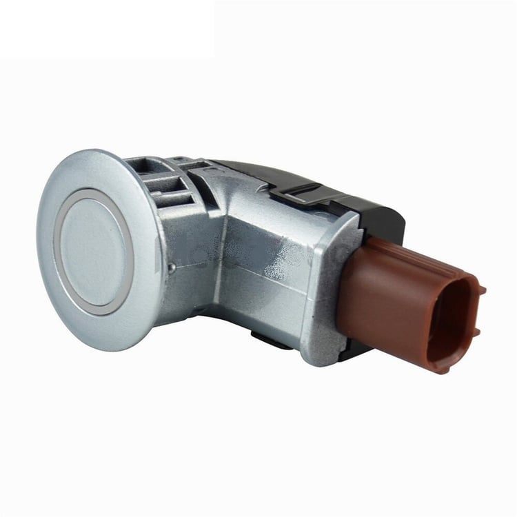 Productfoto