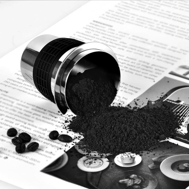 Productfoto