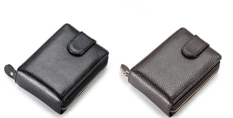 Productfoto