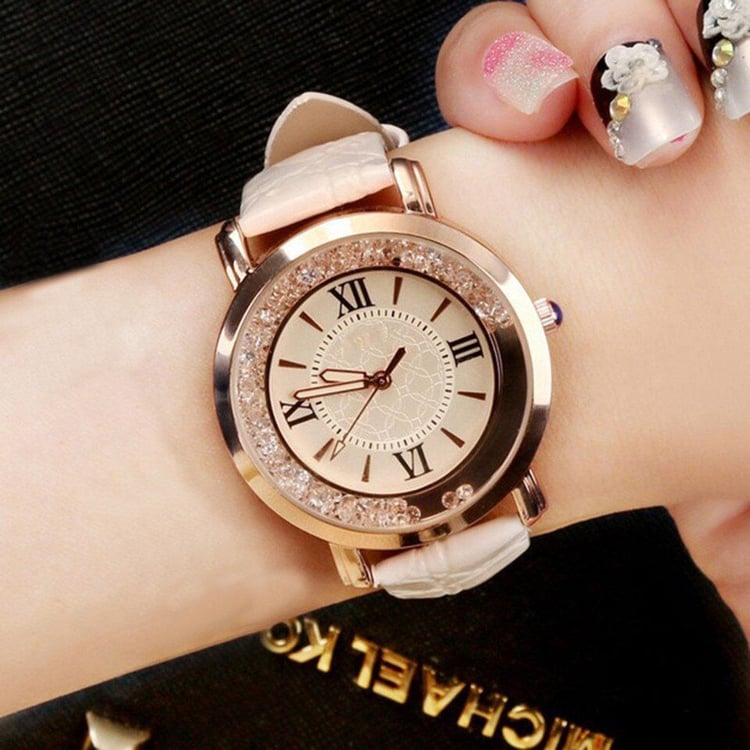 Productfoto