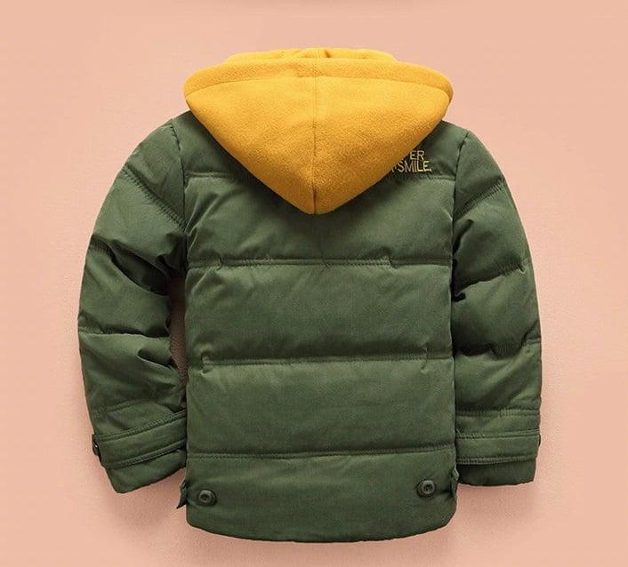 Product photo