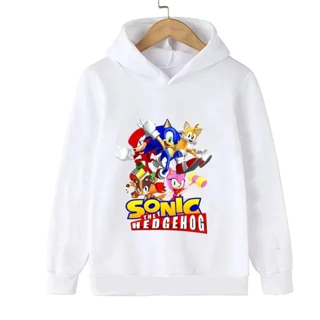 Photo du produit