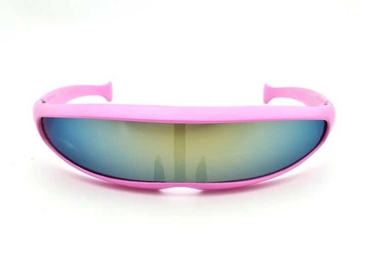 Productfoto
