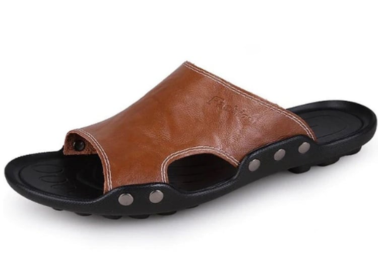Productfoto