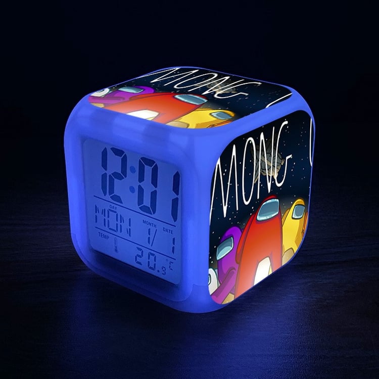 Product photo