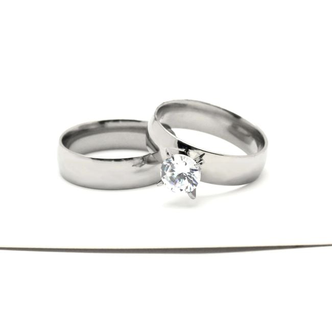 Productfoto