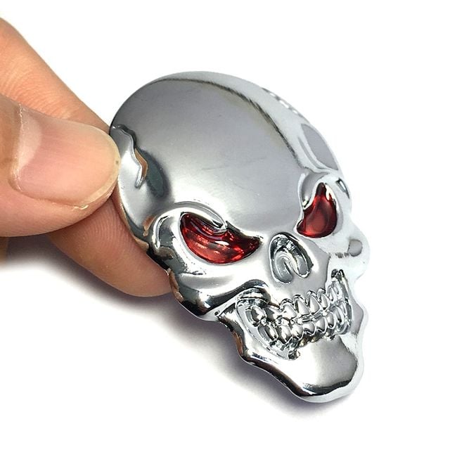 Product photo