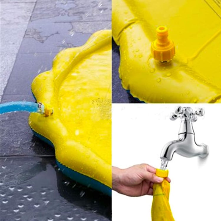 Productfoto