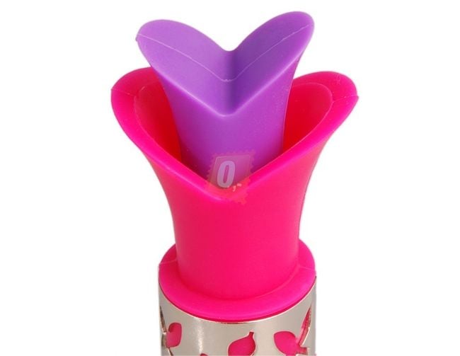 Productfoto
