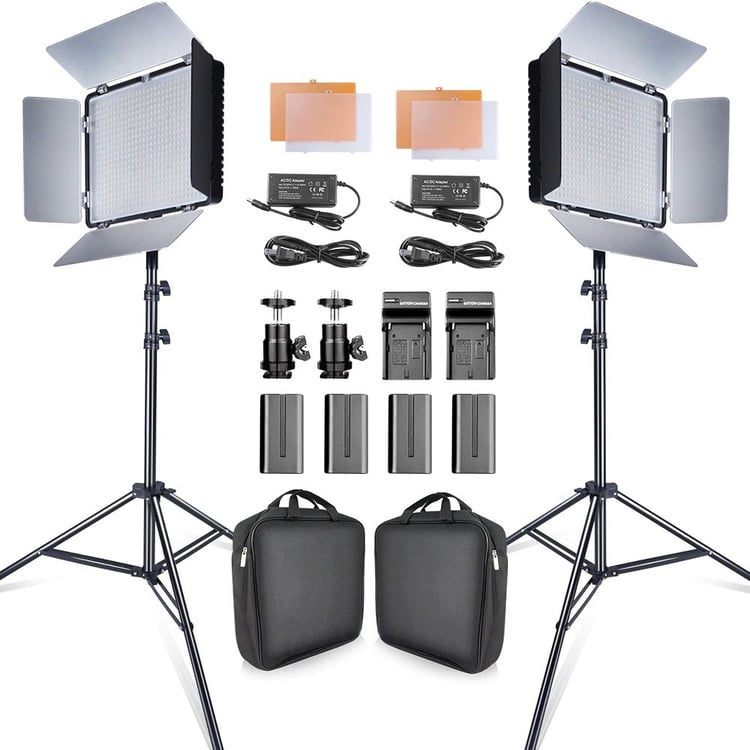 Productfoto