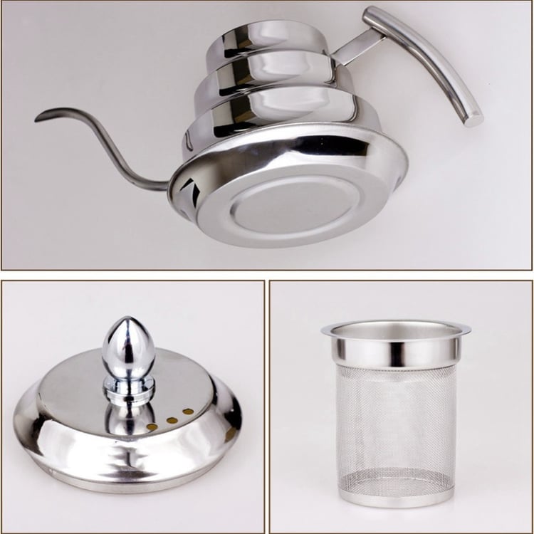 Productfoto