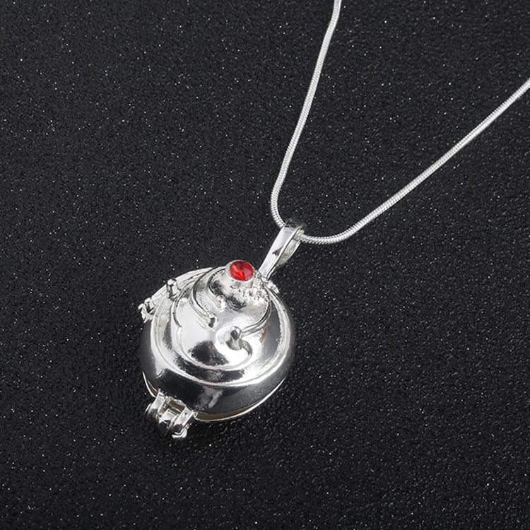 Productfoto