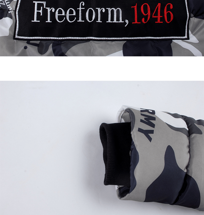 Product photo
