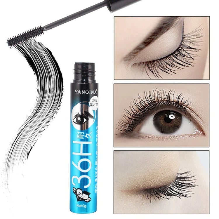Productfoto