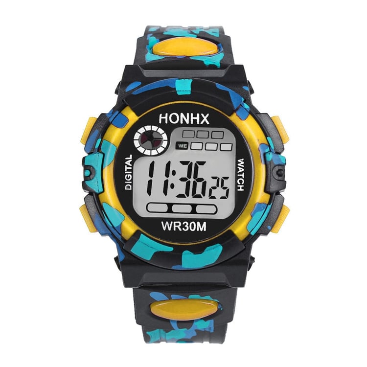 Product photo
