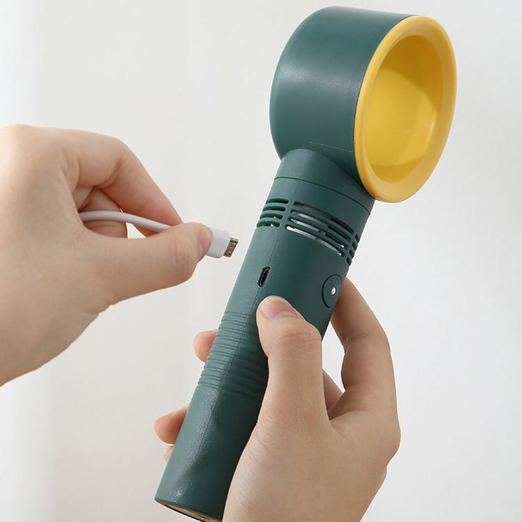 Productfoto