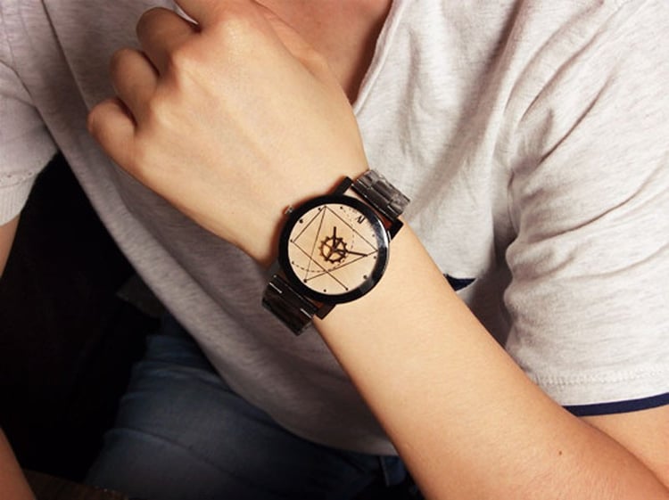 Productfoto