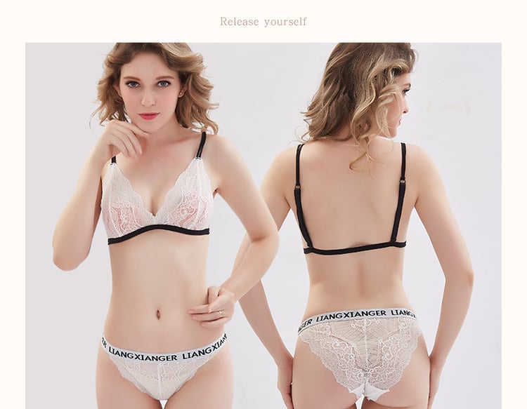 Productfoto