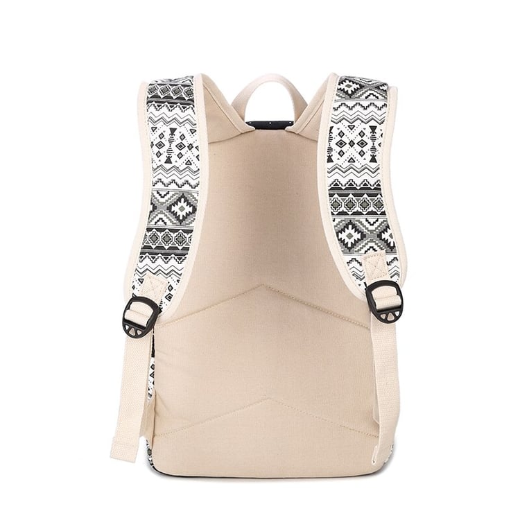 Fotografija proizvoda