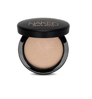 Product photo