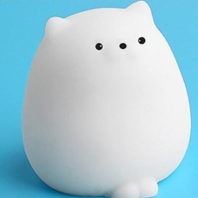 Product photo