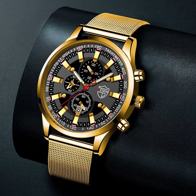 Productfoto