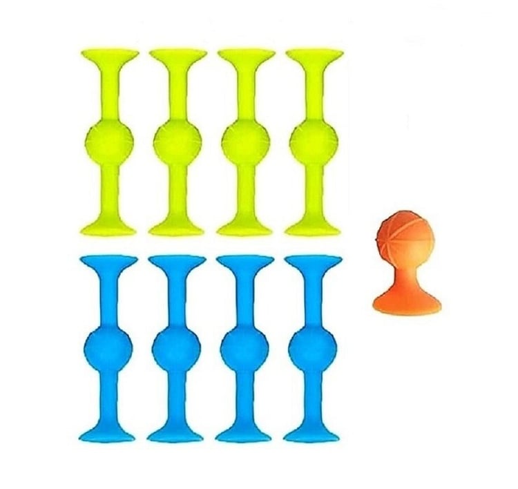Productfoto