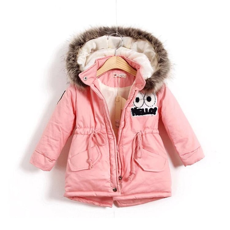 Product photo