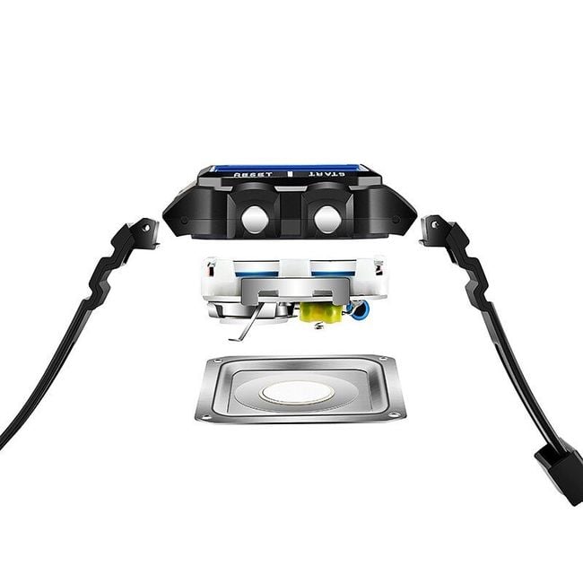 Productfoto