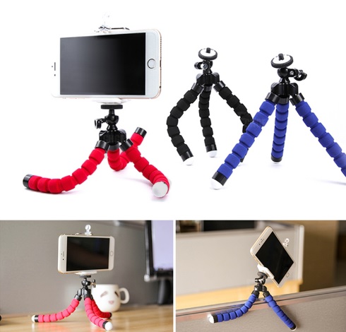 Productfoto