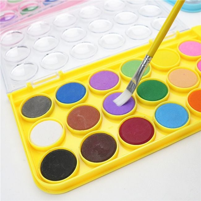 Product photo