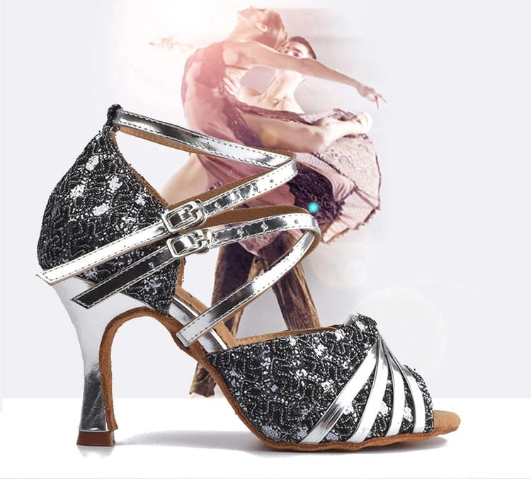 Productfoto