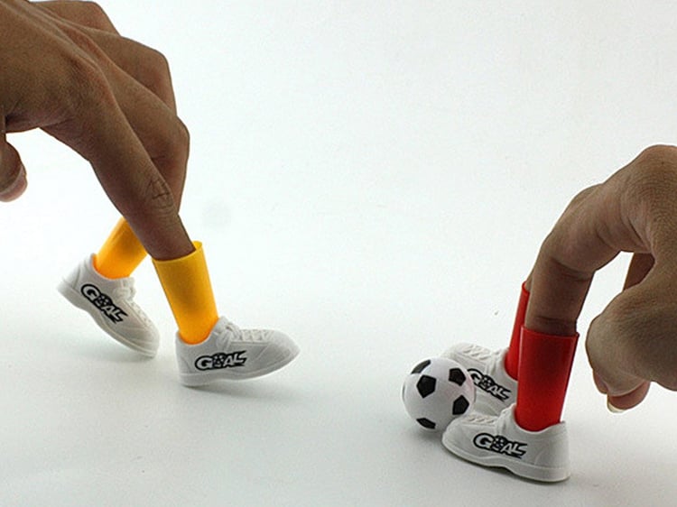 Product photo