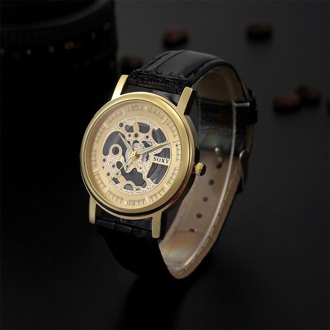 Productfoto
