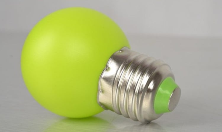 Productfoto