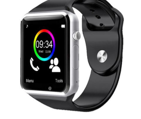Product photo