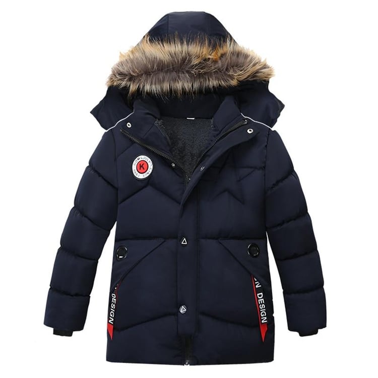 Product photo