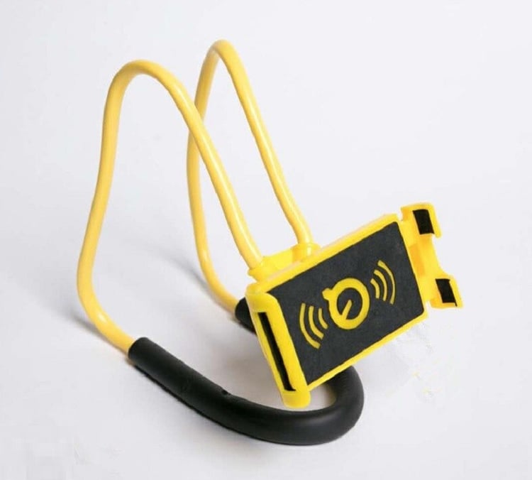 Productfoto