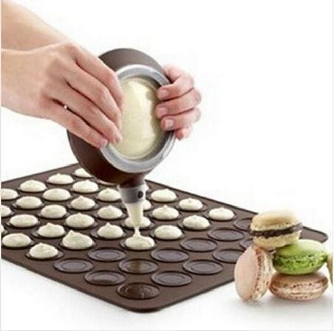 Productfoto
