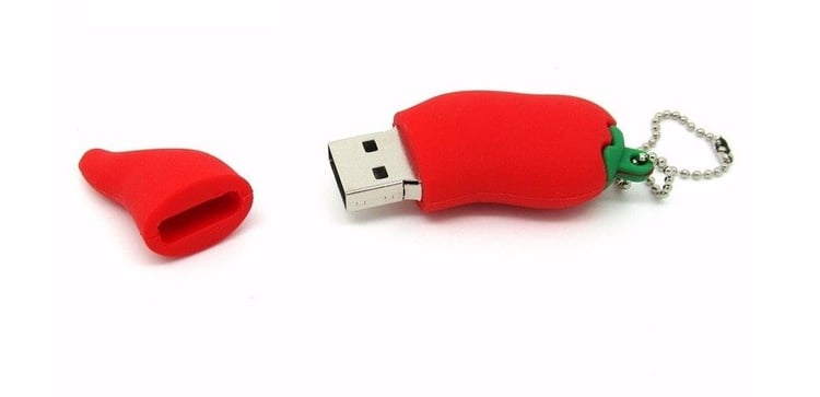 Productfoto